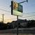 Retail/Coffee Shop/Deli/Yoga/Food truck 2 thumbnail