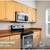Let us show you the home of your dreams! Tour our 4 Bed, 3 bath! 1 thumbnail