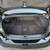 2018 Infinity Q50 3.0T Sport Clean Title 16 thumbnail