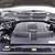 2019 Land Rover Range Rover Sport SE AWD 4dr SUV 6 thumbnail