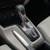 2013 Honda Civic Sdn  LX Sedan 14 thumbnail