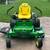 John deer z330 4 thumbnail