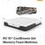 RV KING MATTRESS 72X80 3 thumbnail