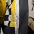 Ski-doo racing jacket 6 thumbnail