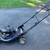 Craftsman 22” Self Propelled Mulcher Push Mower 4 thumbnail