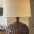 Vintage Mid-Century Modern & Hollywood Regency Lamps 5 thumbnail