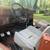 83 CJ7 Renegade Jeep 7 thumbnail