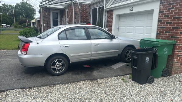 Trade 1