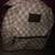 Gucci backpack 1 thumbnail