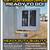 20 40 ft Cargo Container Storage Reefer Shipping Shed Sheds Containers 17 thumbnail