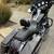 2011 Harley Davidson 2 thumbnail