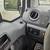 2011 Ford Transit Connect ONLY 86k mil 17 thumbnail