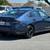 Used 2023 Honda Accord EX 4 thumbnail