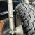 Front wheel 2 thumbnail