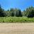 BUILDABLE 1.75 Acres 1 thumbnail