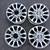 Ford F250 Rims 2 thumbnail