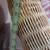 Wicker Rocking Chair 9 thumbnail