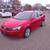 13 VW Jetta TDi 2.0L Turbo, at, ac, cd, htd lthr, Loaded NICE! 96k 1 thumbnail