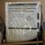 New Dayton 3/4 HP Water Pump, Centrifugal 208-230/460V 3 PH 4 thumbnail