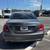2017 Mercedes-Benz E-Class E 300 Sport 4MATIC Sedan 4 thumbnail
