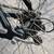 Cannondale Black Gold Cinelli Road Bike 700c 50cm 8 thumbnail
