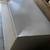 Frigidaire AFFC2027DW2 20 Cu Ft Chest Freezer 61-inch White Work GREAT 4 thumbnail