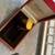 Cartier Roy King 18K Gold Vintage Lighter 4 thumbnail