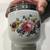 Large Set of Royal Worcester Egg Coddlers 2 thumbnail