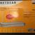 Netgear Wireless Router 1 thumbnail