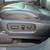 2013 FORD EXPLORER XLT 4 DR SUV 169K MILES CLEAN TITLE 12 thumbnail