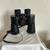Bushnell binoculars Sportview 7 x 50 2 thumbnail