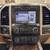 2019 Ford F350 Super Duty Crew Cab F-350 F-250 F250  Lariat Pickup 4D 22 thumbnail