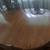 PENNSYLVANIA HOUSE DINNING ROOM TABLE WITH CHAIRS 2 thumbnail