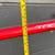 Specialized Tricross Expert Cyclocross / Gravel Bike 12 thumbnail