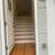 3 bedrooms 2 baths fully renovated Staten Island 6 thumbnail