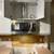 E/J plumbing and electrical 13 thumbnail