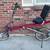 Bike E recumbent 1 thumbnail