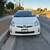 2010 Toyota Prius 1 thumbnail