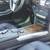 2016 Mercedes-Benz E-Class E 350 4dr Sedan 14 thumbnail