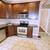 Large 3 bedroom 1 bath twin with granite/stainless. NO PETS 7 thumbnail