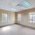 $500 HIGHLY SOUGHT AFTER OFFICE SPACE AVAILABLE 6 thumbnail