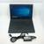Dell Inspiron 3542 15.6" Touchscreen 240GB SSD 1 thumbnail