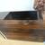 Vintage Wooden Canada Goose Magazine or Plant Holder 20.25” Tall 26” L 2 thumbnail