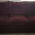 LIKE-NEW: La-Z-Boy Natalie Sofa 8 thumbnail