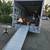 Moving help, Heavy Lifting, Furniture Assembly, Errand Running! 4 thumbnail
