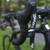 2014 Trek Project One Domane 9 thumbnail