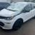 2017 Chevrolet Bolt EV Premier – Fully Electric – Only 77K Miles! 1 thumbnail