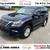 2017 Lexus GX GX 460 Sport Utility 4D 1 thumbnail