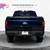 2025 Ford F-150 4x4 4WD F150 XL Truck 6 thumbnail
