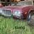 1966 Buick Riviera 12 thumbnail
